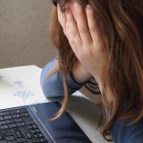 Harcèlement, mobbing, violences chez les enfants